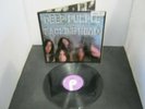 Vinyl Record Album DEEP PURPLE MACHINE HEAD (38)54