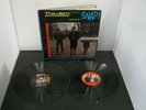 Vinyl Record Album THE JAM SNAP  (42)9