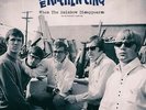 The Kitchen Cinq - When the Rainbow Disappears: Anthology 1965-1968