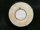 DRUMBAGO & THE BLENDERS - REGGAE JEGGAE // TYRONE TAYLOR - DELILAH   [ju140]