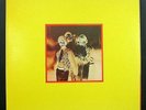 The Steve Miller Band BRAVE NEW WORLD, Vintage Thick Vinyl, Capitol (1969)