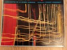 ANSERMET / BARTOK / BEETHOVEN Grosse Fuge LONDON BB CS 6159 1E/2E NICE
