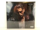 G-EAZY - The Beautiful & Damned [New Vinyl LP] Explicit, Gatefold LP Jacket, Dow