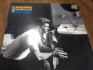 CHRIS ISAAK Heart Shaped World REPRISE LP David Lynch Wild at Heart Twin Peaks