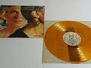 Styx Pieces Of Eight Vinyl LP Gold Vinyl + Inner Sleeve - Near Mint