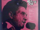 SEALED JOHNNY CASH THE MAN THE WORLD HIS MUSIC 1973 12