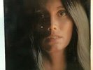 SEALED   Emmy Lou Harris LP Luxury Liner , BS 2998 , 1977