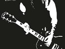 A Poet's Life - ARMSTRONG TIM [LP]
