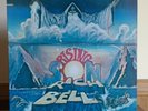 RICH BELL Rising Son LP RARE Private Hawaii Folk Psych Acid Rock NM