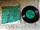 Delta 5 - Mind Your Own Business/Now That You've Gone - Rough Trade 7