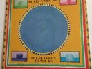 Talking Heads - Speaking In Tongues - 1983 SIRE LP record MINT with lyric insert