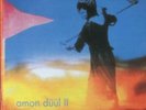 Amon Düül II - Yeti
