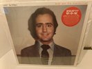 Andy and His Grandmother by Andy Kaufman (Vinyl, Jul-2013, Drag City) OOP