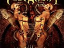 Testament - Gathering