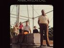 DURAND JONES & THE INDICATIONS American Love Call LP NEW COLORED VINYL Colemine