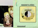 DOLLY PARTON 7