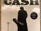 Johnny Cash - Legend of Johnny Cash [2 Lp Vinyl]