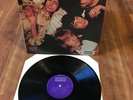 Rolling Stones Vinyl Record Album  LP The Unstoppable Stones Australian LKM6004