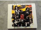 Led Zeppelin How the west was won 4 LP Box Vinyl neu