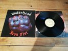 MOTÖRHEAD  