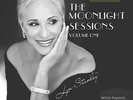 The  Moonlight Sessions, Vol. 1 by Lyn Stanley (180g LTD Vinyl 2LP), A.T. Music)