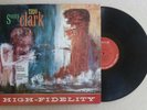 Sonny Clark Trio DG Time Records LP Jazz 1960 Rare Record Album Hard Bop T/70010