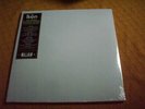 The Beatles,White Album,2012 Apple/EMI. Press.New,Sealed Cond.