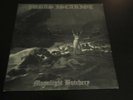 Judas Iscariot - Moonlight Butchery 10