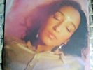 SHANTI RAVEENA LIMITED PURPLE VINYL EDITION FROM VNYL  BRAND NEW