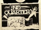 NO QUARTER Survivors 12