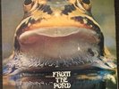 Froggie Beaver From The Pond DSI 7301 Rare 1973 Prog Psych Private Press Omaha