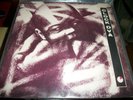 Clock DVA ?– Thirst - LP - 1981 - Expanded Music
