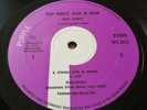 Deep Purple Made in Japan ULTRA-RARE DECCA pressing UK1st 1U + Porky NM vinyl
