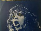Rolling Stones The Best Of The Rolling Stones Live In Concert  Rare