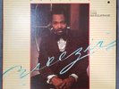 GEORGE BENSON BREEZIN' ORIGINAL MASTER RECORDING VINYL LP MFSL 1-011 JAPAN NM