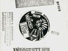 Wretched / Indigesti - Wretched / Indigesti - 7