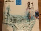Radiohead - OK Computer - OKNOTOK 1997 2017 - Ltd Blue Triple Vinyl