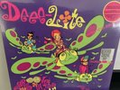 Deee-Lite ?Groove Is In The Heart NEW Pink Vinyl RSD