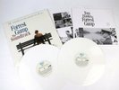Forrest Gump - Soundtrack WHITE 2016 press 2LP COLOURED vinyl LP Sealed