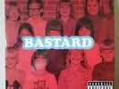 TYLER THE CREATOR - Bastard x2 LP Vinyl Record Import Rap Hip Hop Loiter Squad