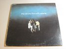 The Doors- The Soft Parade- LP 1969 Elektra EKS-75005