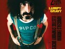 Zappa Frank & Electric Symphony Orchestra - Lumpy Gravy