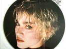 AS NEW/ NM  MADONNA PAPA DON'T PREACH 12
