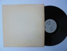 THE CHOSEN FEW Hit After Hit CRYSTAL Orig 70’s NY Press Funk Soul Reggae LP HEAR