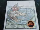 LEONARD COHEN - New Skin For The Old Ceremony 1974  LP