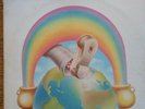 Europe '72 live Grateful Dead Terre Haute pressing