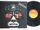 LP JUDAS PRIEST Killing Machine CBS83135 CBS UNITED KINGDOM Vinyl