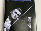 Morrissey - Ringleader Of The Tormentors Cassette The Smiths