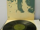 HERBIE HANCOCK LP  