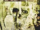Overkill - Bloodletting
